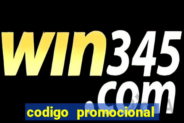 codigo promocional western union